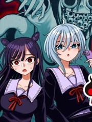 芒果漫画雨巷密码悬疑谍战条漫